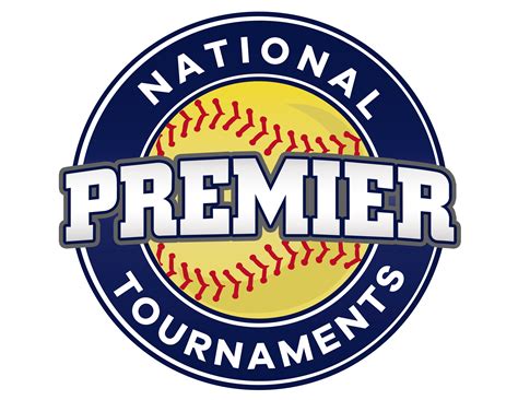 Premier Tournaments .